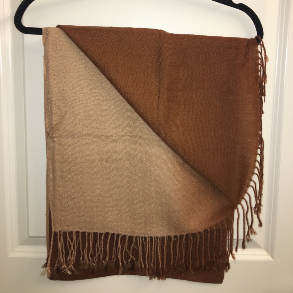 Shawl